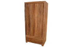 Sheesham Hardwood Rosewood Wooden Lifestyle Luxury Furniture Shop Store Pune Bangalore